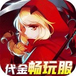 阿尔卡纳战记