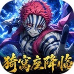 艾尔指挥官