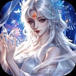 百龙霸业