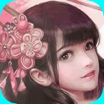 百战天下