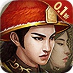楚汉争霸OL