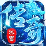 出击吧师兄