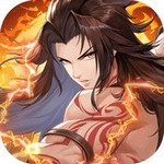春秋封神