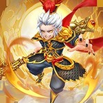 大话诛仙