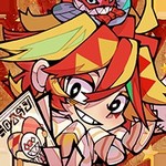 叠入深渊