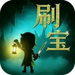 地下城与领主