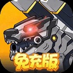豆豆打僵尸