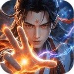 斗转武林
