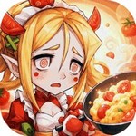 都市冒险高手