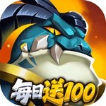 放置奇兵