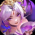 放置与召唤