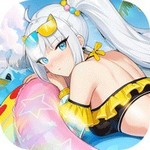 黑月