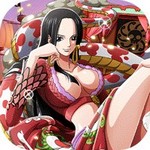 皇家骑士