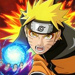 幻灵格斗