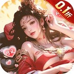 江山霸主