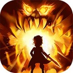 剑与魔法