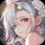 镜像空间
