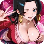 进击的正太