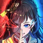 绝地苍穹