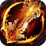 开天霸兵