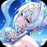 空之要塞：启航