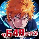 龙腾：起源