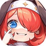 冒险守护
