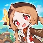 梦境食旅