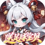 梦仙灵