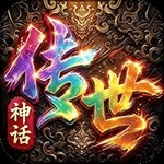 萌新出击