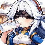 萌战三国志