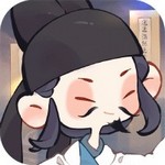 妙笔江山
