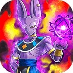 迷失星球