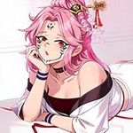魔法迷域