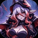 魔镜物语
