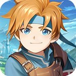 魔力宝贝：旅人