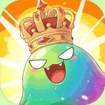 魔力宝贝：启程