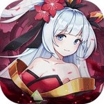 魔兽三国