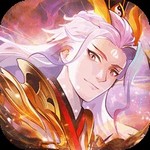 逆战三国