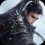 漂在江湖