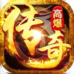 破镜重圆