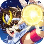 破阵勇士