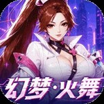 拳魂觉醒