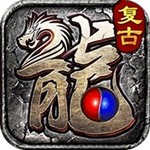 全能斗士