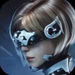 荣耀舰队手游下载_荣耀舰队gm版1折免费版