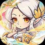 山海记