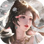山海志异