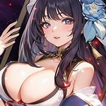 闪将三国