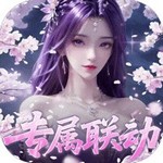 少年封神