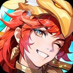 少年名将